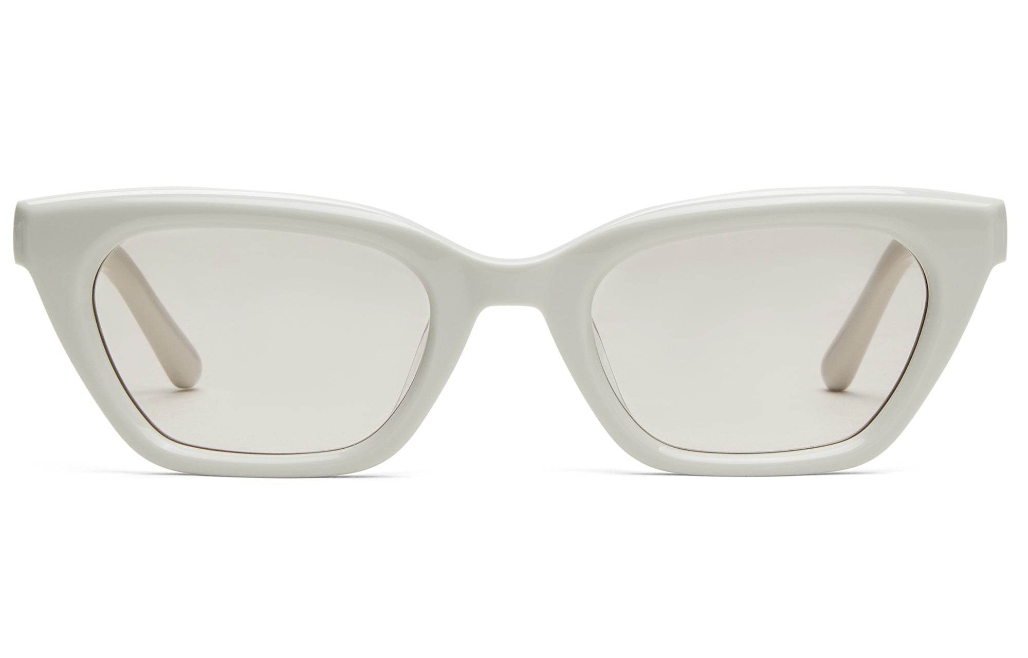 Солнцезащитные очки Charles&Keith - Boxette Shop